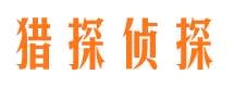 若羌市私家侦探